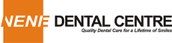 Nene Dental Centre