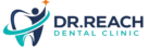 Dr. Reach Dental Clinic, Ikeja Lagos