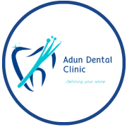 ADUN DENTAL CLINIC