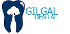 Gilgal Dental Clinics