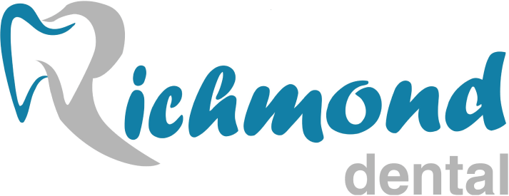 Richmond Dental Clinic