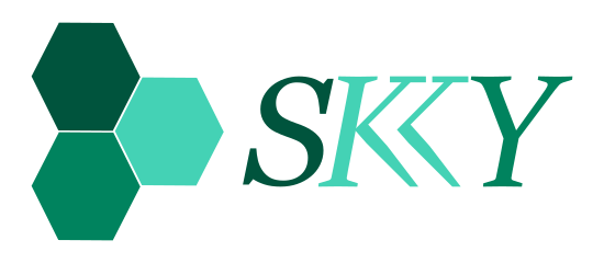 Skky Dental Services Limited