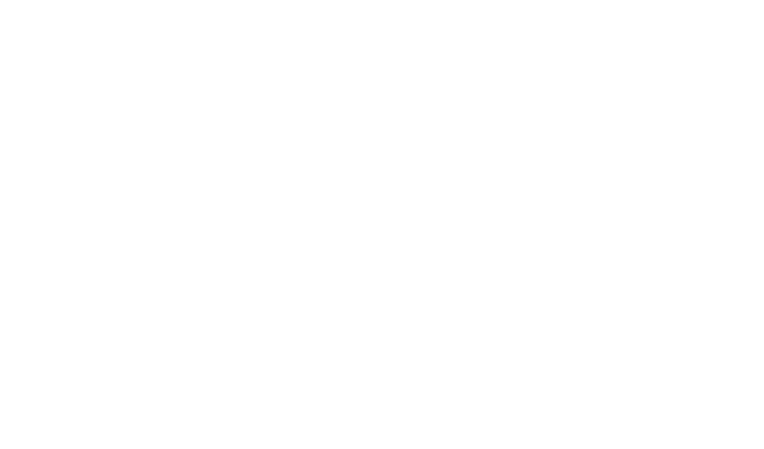 Smile 360 Dental Specialists
